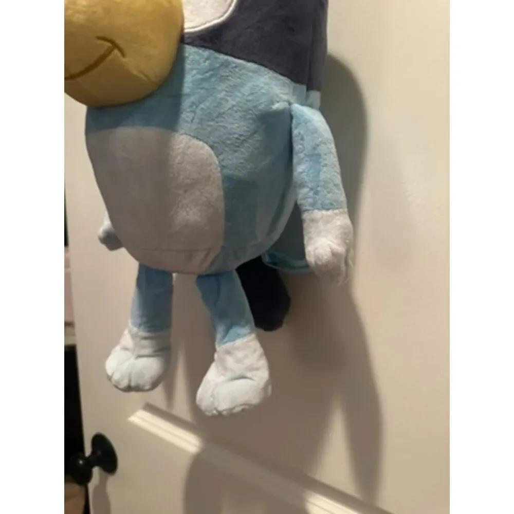 NWOT Bluey Kids' 16